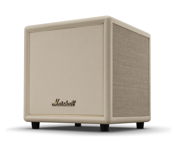 Marshall Heston Sub 200 Kremowy - 1529969 - zdjęcie 5